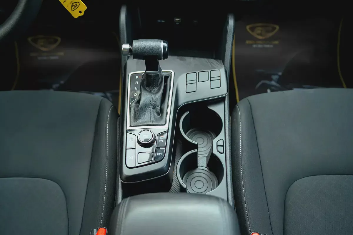 AED 1,003/month | Sportage LX 1.6L | GCC Specs | REF#K70921-16-16