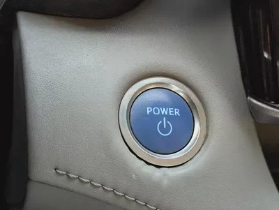 Toyota Highlander Hybrid Limited 2020 | GCC Specs | Full Option | Premium Family SUV-16