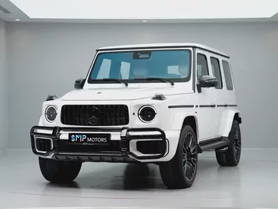 WARRANTY | BRAND NEW 2026 G63 AMG | DOUBLE NIGHT PACKAGE-0