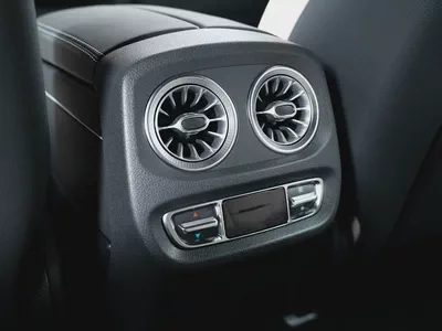 WARRANTY | BRAND NEW 2026 G63 AMG | DOUBLE NIGHT PACKAGE-14