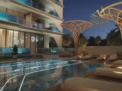 FREEHOLD l LUXURY l HIGH RO I CASH OFFER-3