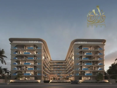 FREEHOLD l LUXURY l HIGH RO I CASH OFFER-4