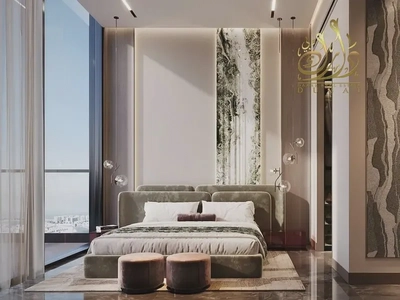 FREEHOLD l LUXURY l HIGH RO I CASH OFFER-5