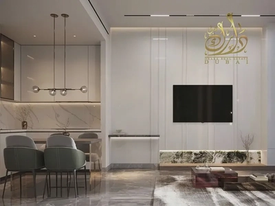 FREEHOLD l LUXURY l HIGH RO I CASH OFFER-8