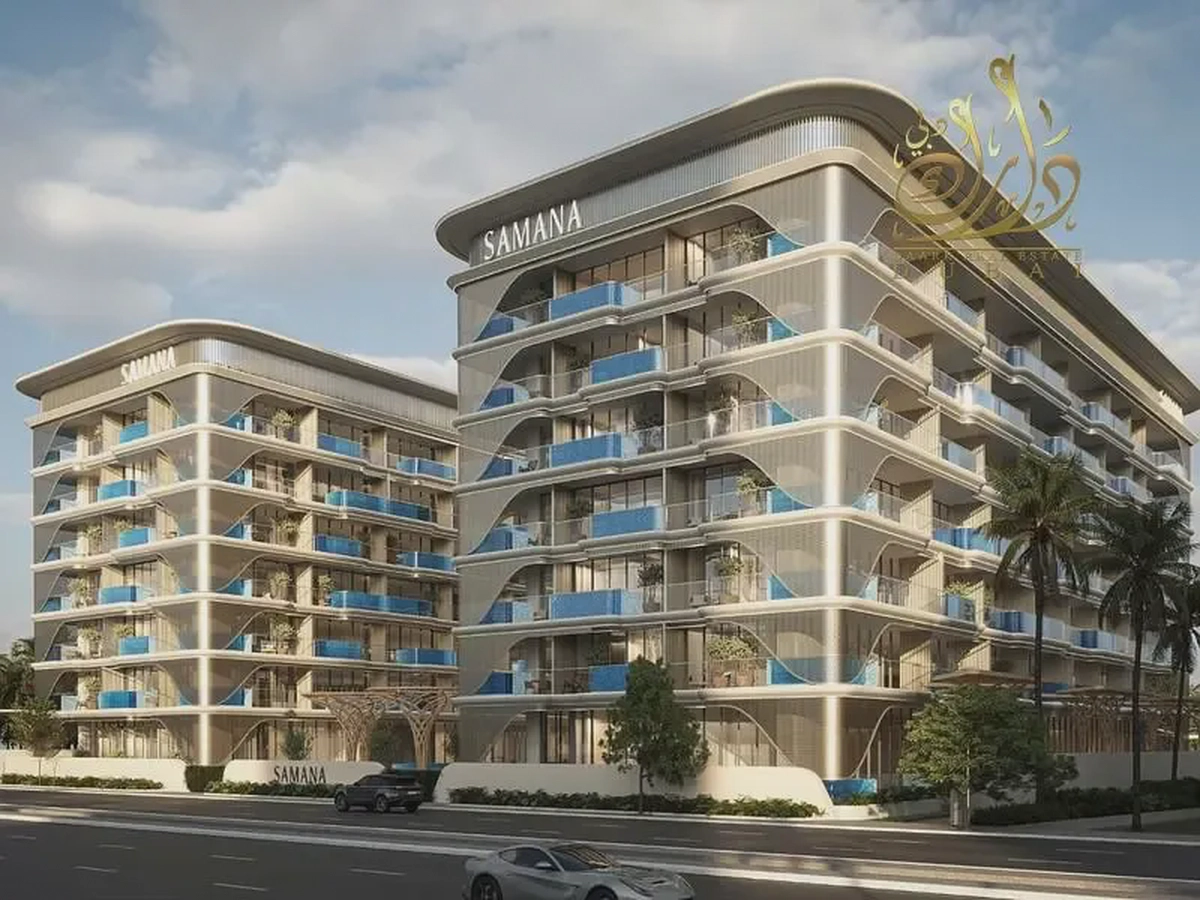 FREEHOLD l LUXURY l HIGH RO I CASH OFFER-6-6