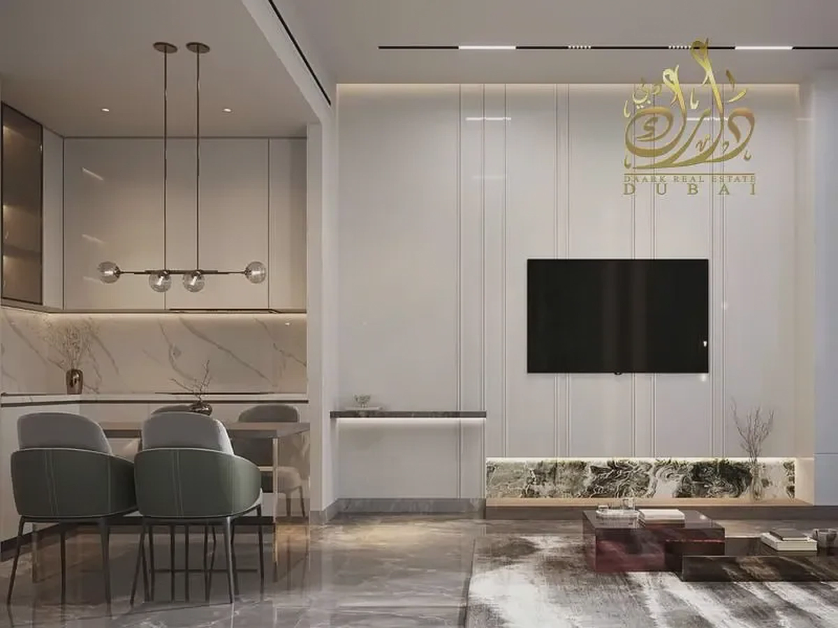 FREEHOLD l LUXURY l HIGH RO I CASH OFFER-8-8