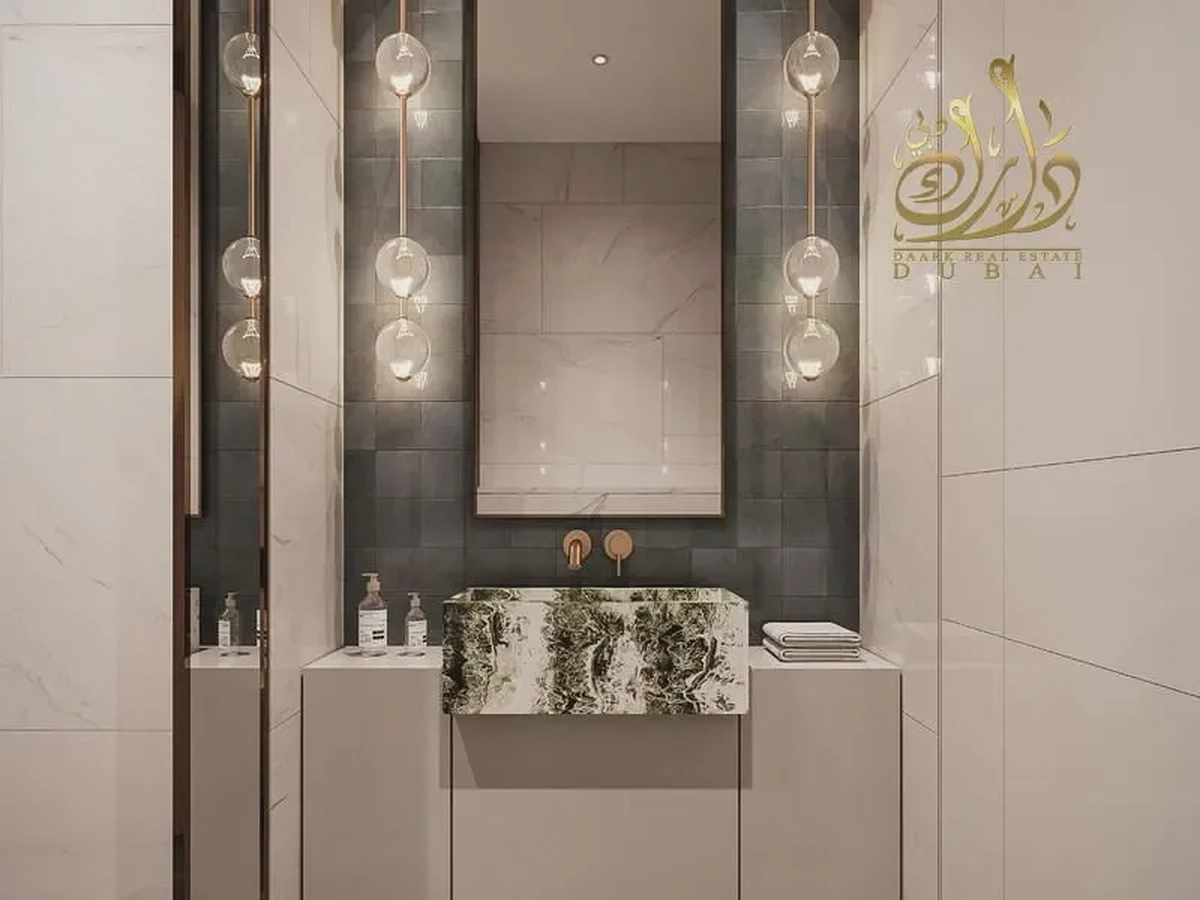 FREEHOLD l LUXURY l HIGH RO I CASH OFFER-2-2