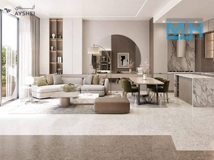 Samana Skyros, Arjan, Dubai