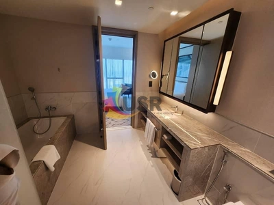 Address Harbour Point Tower 2, Address Harbour Point, Dubai Creek Harbour, Dubai-4