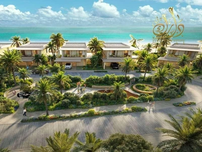 Direct Beach access-VIP ONLY-on private Island-Marina yacht-near WYNN casino-2