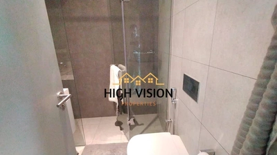 Canal Residence, Al Reem Island, Abu Dhabi-15