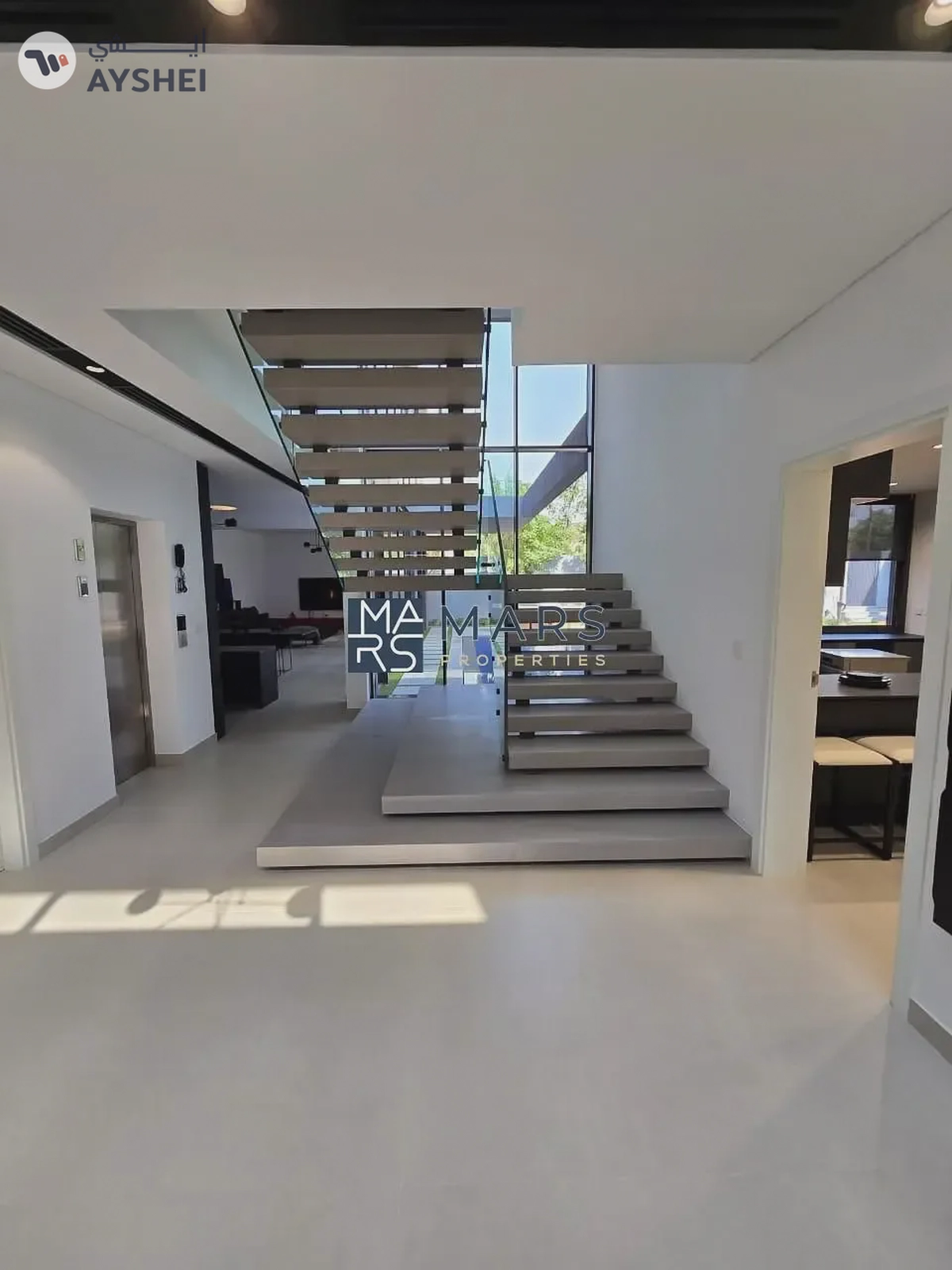 New Phase / 4 BED / Freehold / 50K Booking