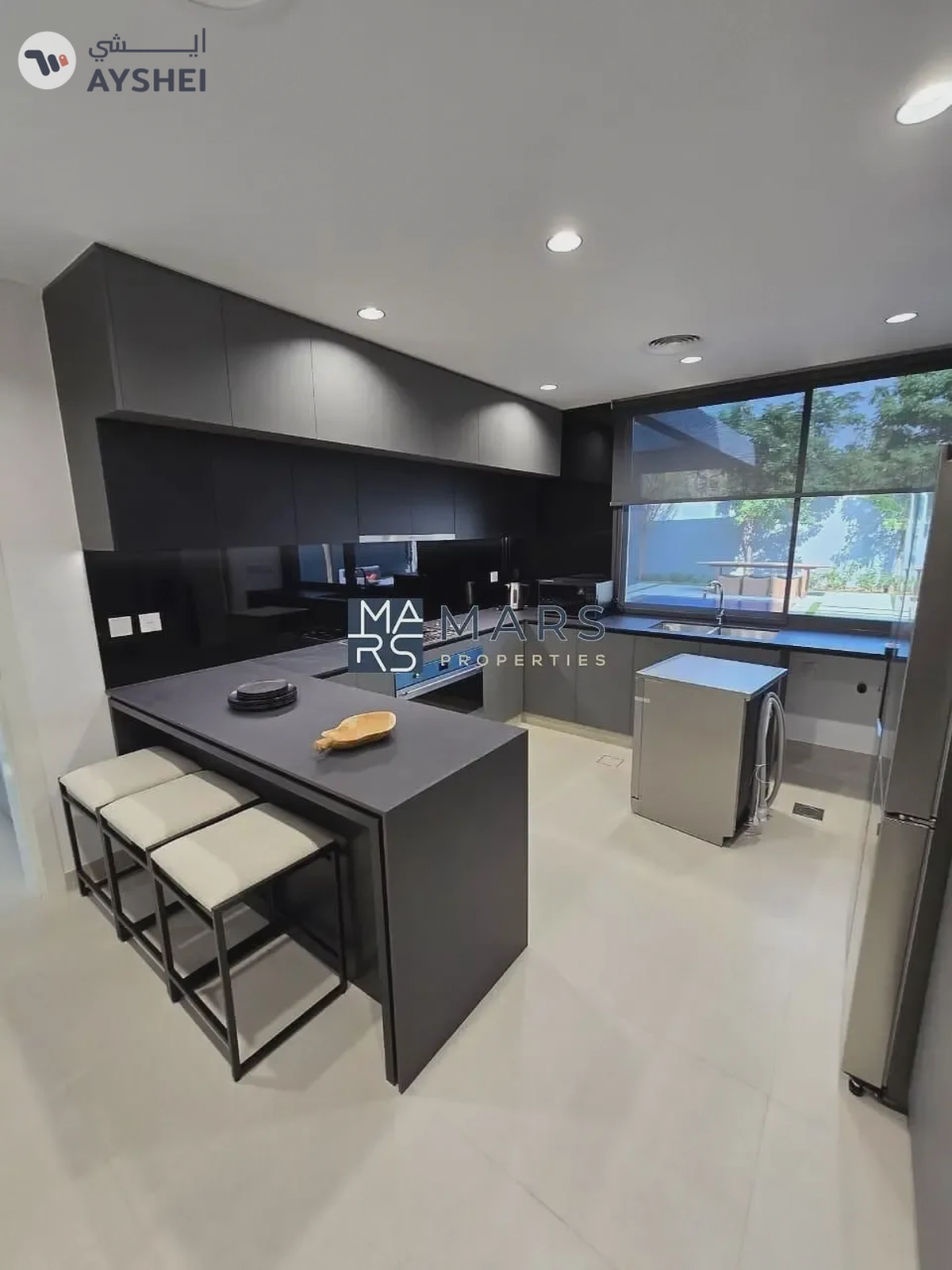 New Phase / 4 BED / Freehold / 50K Booking