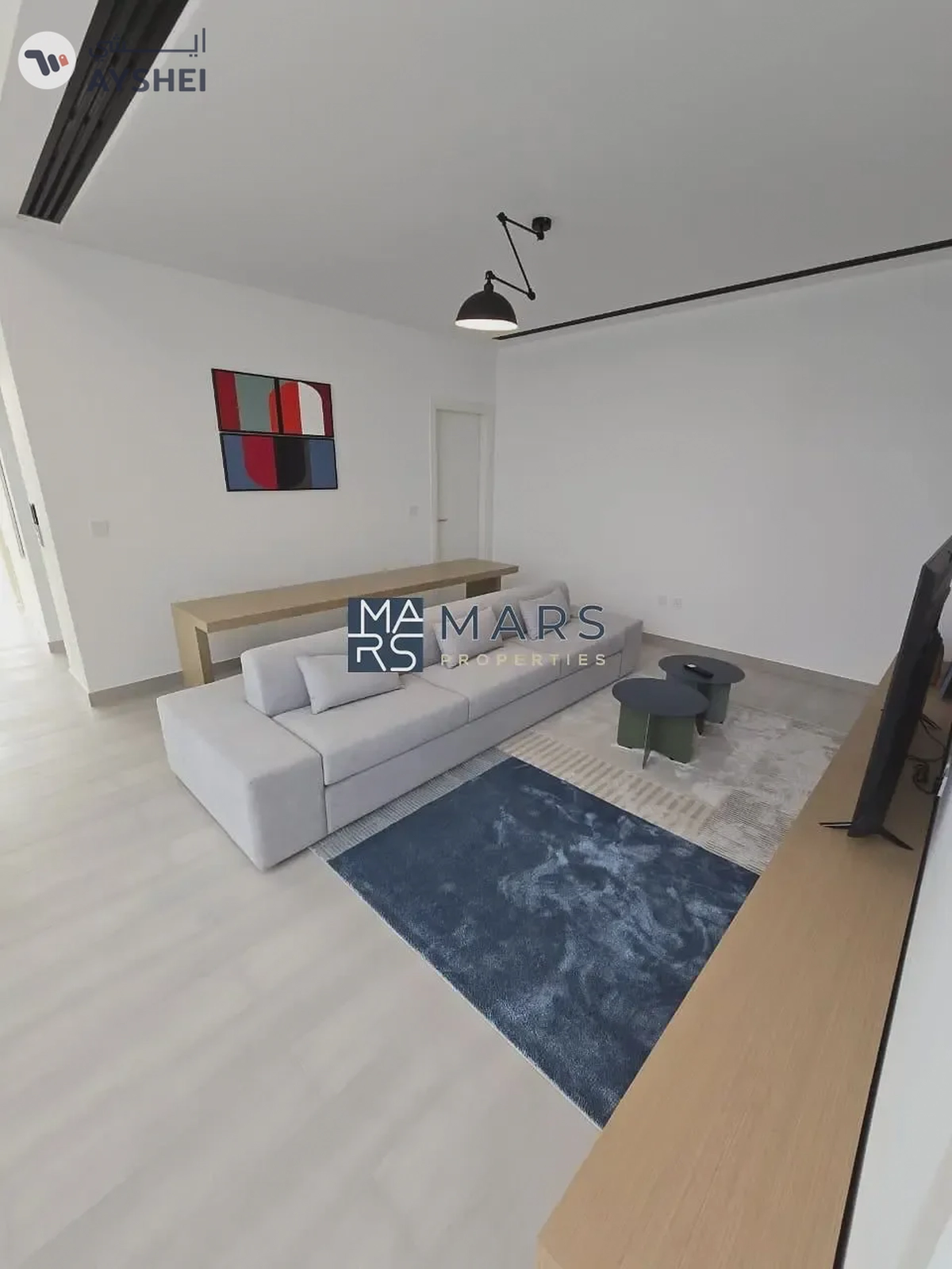New Phase / 4 BED / Freehold / 50K Booking