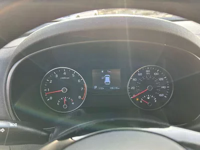 Kia Sportage LX 2020 Kia Sportage 2.4L V4 - MiOption+ - Apple/Android Play - Rear CAM - Rims --16