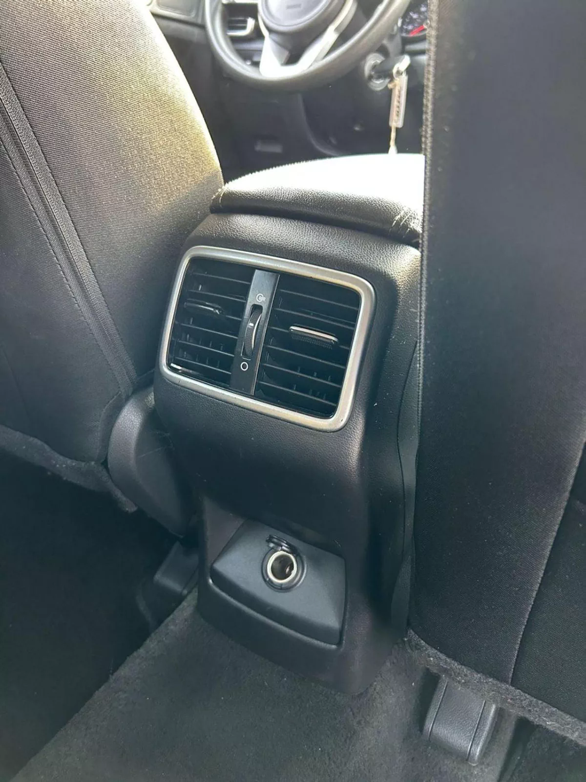 Kia Sportage LX 2020 Kia Sportage 2.4L V4 - MiOption+ - Apple/Android Play - Rear CAM - Rims --14-0