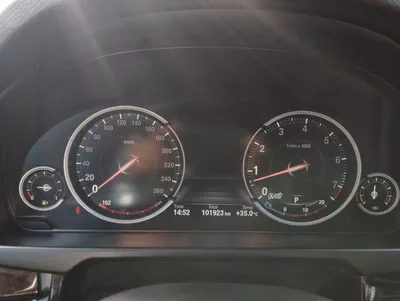 BMW X5 XDRIVE35I 35i Exclusive 3.0L (5 Seater)-15