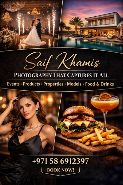 Photography Services-0