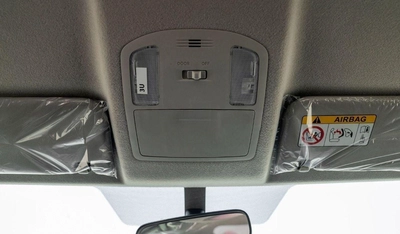 Toyota Hilux DLX HILUX 2.4L MT P.WINDO DIESEL 2026-13