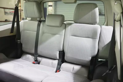 Pajero Coupe - GCC Specs . Excellent Condition . V6 3.5L-12