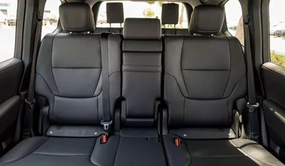 Toyota Land Cruiser GXR LC300 GXR 4.0P AT MY2025 – GREY-11