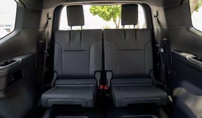 Toyota Land Cruiser GXR LC300 GXR 4.0P AT MY2025 – GREY-17