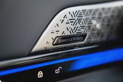 2026 BMW 520i M Sport Pro | Brand New | 0 KM | Export Only | 2 Years Warranty | AED 275,000-10