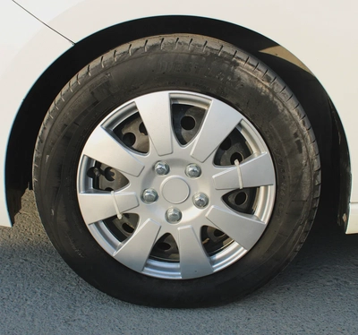 Spark 2020 GCC Low Km-11