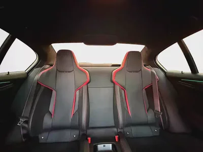 BMW M5 CS | LIMITED PRODUCTION | FULL AGMC SERVICE HISTORY | GCC-16