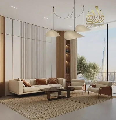 SPECIAL PROMOTION | SERIOUS INVESTORS | BARARI VIEW-2