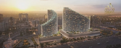 SPECIAL PROMOTION | SERIOUS INVESTORS | BARARI VIEW-0