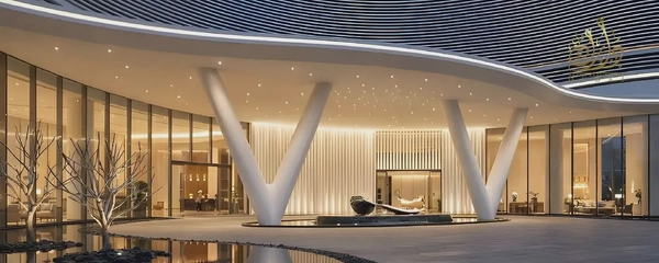 SPECIAL PROMOTION | SERIOUS INVESTORS | BARARI VIEW
