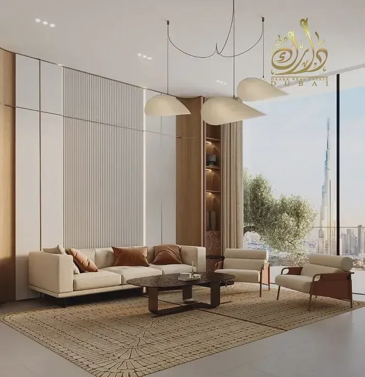 SPECIAL PROMOTION | SERIOUS INVESTORS | BARARI VIEW-2-2