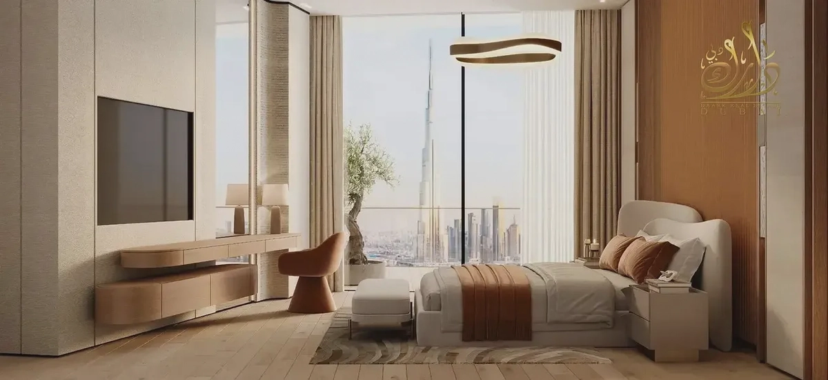 SPECIAL PROMOTION | SERIOUS INVESTORS | BARARI VIEW-3-3