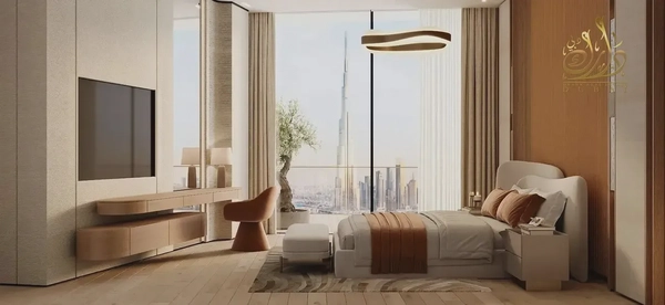 SPECIAL PROMOTION | SERIOUS INVESTORS | BARARI VIEW
