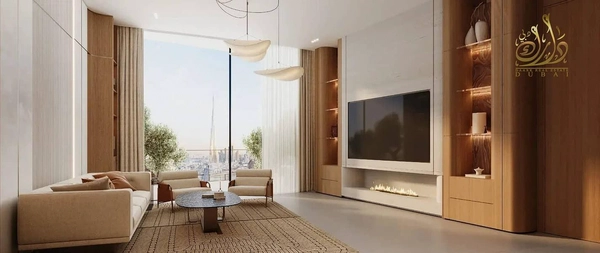 SPECIAL PROMOTION | SERIOUS INVESTORS | BARARI VIEW