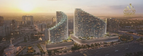 SPECIAL PROMOTION | SERIOUS INVESTORS | BARARI VIEW
