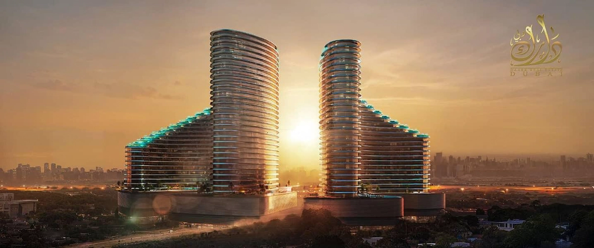 SPECIAL PROMOTION | SERIOUS INVESTORS | BARARI VIEW-8-8