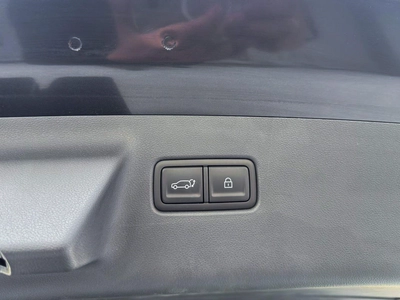 Hyundai Santa Fe 2.0T GDi 8A/T Explorer Pro – 2025 Model (Chinese Specs)-9