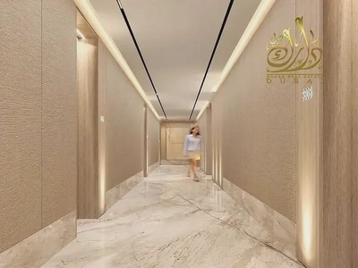 FULL CASH PRICE l ACHIEVE UP TO 60% CAPITAL APPRECIATION l FULLY FURNISHED-3