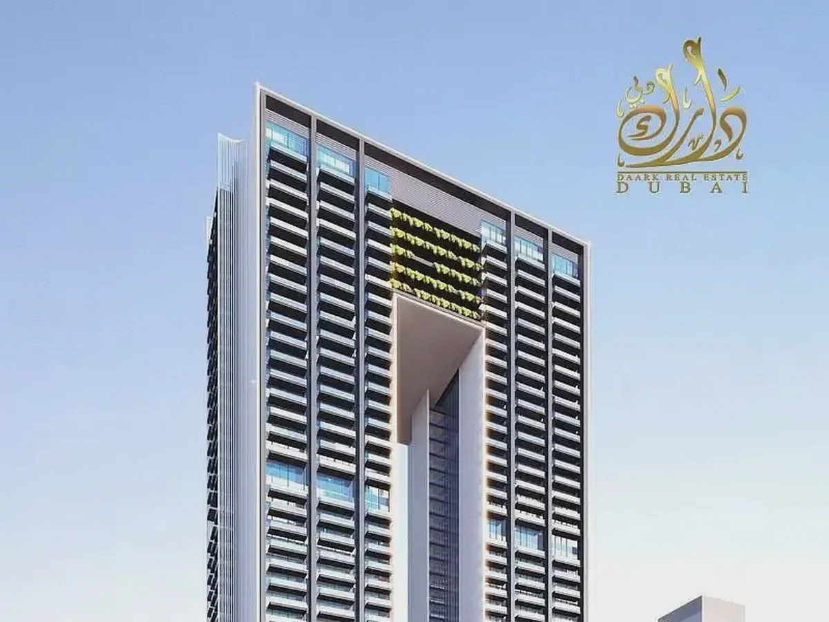 FULL CASH PRICE l ACHIEVE UP TO 60% CAPITAL APPRECIATION l FULLY FURNISHED-5-5