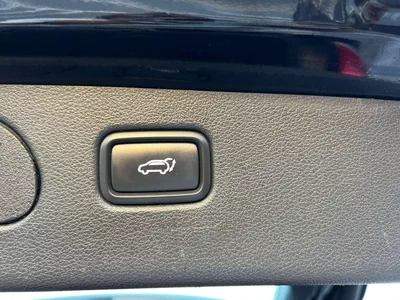 Hyundai Tucson 2016  Hyundai Tucson Limited 1.6 Turbo V4 - Panoramic View - Rear Camera With Radar & Sensor AWD 4x4-18