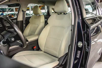 GEELY WARRANTY 2028 / 150,000 KM | 1.5 GS | GCC | AED 580 PM-10
