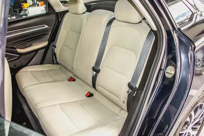 GEELY WARRANTY 2028 / 150,000 KM | 1.5 GS | GCC | AED 580 PM-11