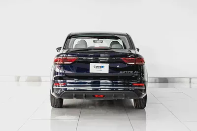 GEELY WARRANTY 2028 / 150,000 KM | 1.5 GS | GCC | AED 580 PM-3