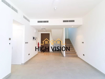 Noya Viva, Yas Island, Abu Dhabi-1