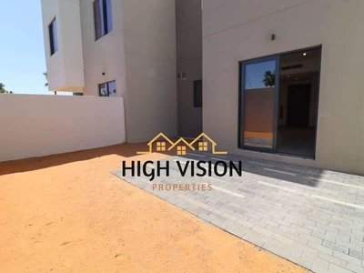 Noya Viva, Yas Island, Abu Dhabi-3