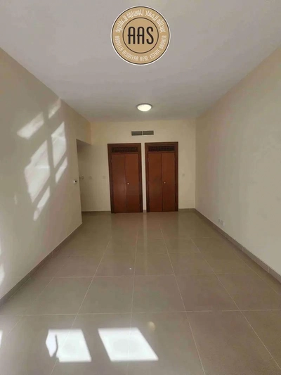 Spacious and luxurious 4bhk with maids room in mankhool near sharaf dg metro station-23