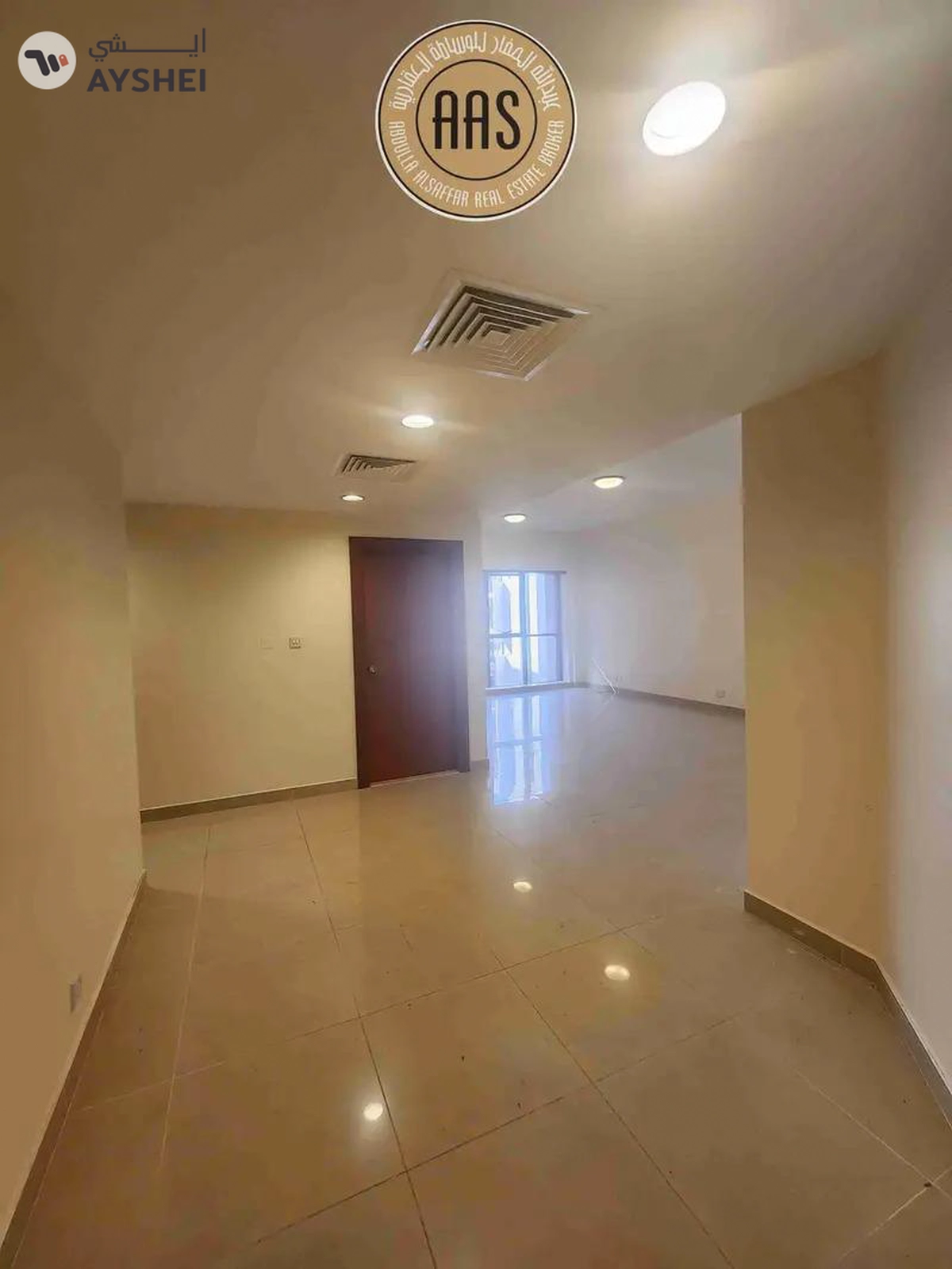 Spacious and luxurious 4bhk with maids room in mankhool near sharaf dg metro station-1-1
