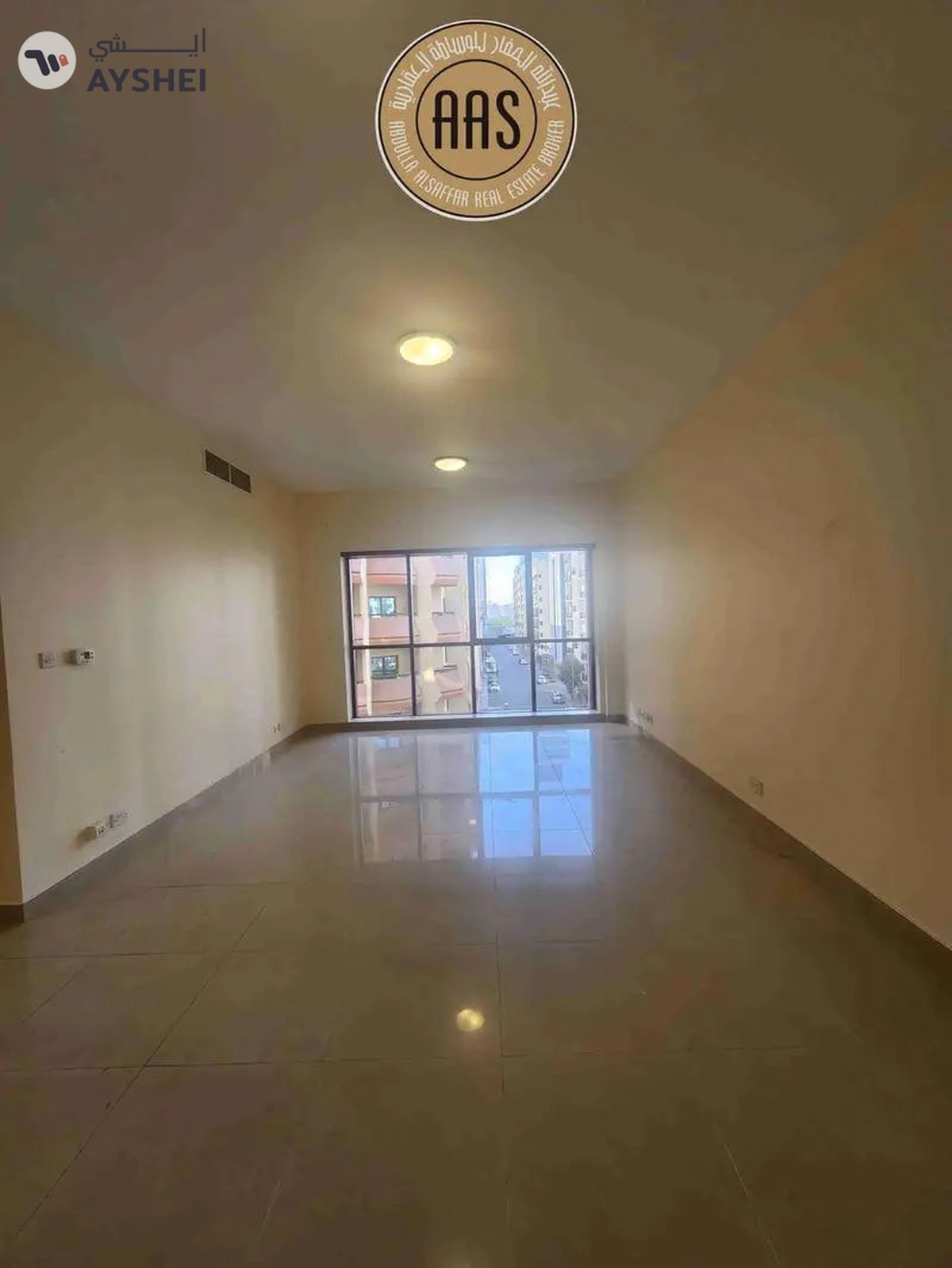 Spacious and luxurious 4bhk with maids room in mankhool near sharaf dg metro station-2-2